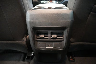 2023 Chevrolet Colorado LT CREW CAB 4X4