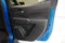 2023 Chevrolet Colorado LT CREW CAB 4X4