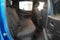 2023 Chevrolet Colorado LT CREW CAB 4X4