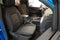 2023 Chevrolet Colorado LT CREW CAB 4X4