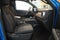 2023 Chevrolet Colorado LT CREW CAB 4X4