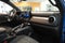 2023 Chevrolet Colorado LT CREW CAB 4X4