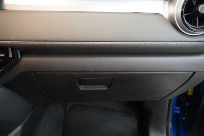 2023 Chevrolet Colorado LT CREW CAB 4X4