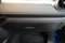 2023 Chevrolet Colorado LT CREW CAB 4X4