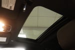 2023 Chevrolet Colorado LT CREW CAB 4X4