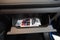 2023 Chevrolet Colorado LT CREW CAB 4X4