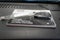 2023 Chevrolet Colorado LT CREW CAB 4X4