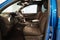 2023 Chevrolet Colorado LT CREW CAB 4X4