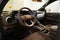 2023 Chevrolet Colorado LT CREW CAB 4X4