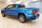 2023 Chevrolet Colorado LT CREW CAB 4X4