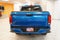 2023 Chevrolet Colorado LT CREW CAB 4X4