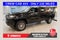 2024 Chevrolet Colorado LT CREW CAB 4X4