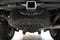 2024 Chevrolet Colorado LT CREW CAB 4X4