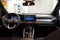 2024 Chevrolet Colorado LT CREW CAB 4X4