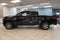 2024 Chevrolet Colorado LT CREW CAB 4X4