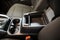 2024 Chevrolet Colorado LT CREW CAB 4X4