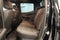 2024 Chevrolet Colorado LT CREW CAB 4X4