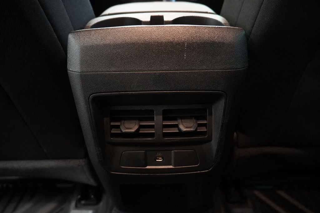 2024 Chevrolet Colorado LT CREW CAB 4X4