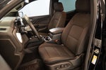 2024 Chevrolet Colorado LT CREW CAB 4X4
