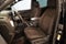 2024 Chevrolet Colorado LT CREW CAB 4X4