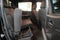 2024 Chevrolet Colorado LT CREW CAB 4X4