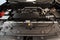 2024 Chevrolet Colorado LT CREW CAB 4X4