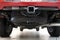 2025 Chevrolet Colorado LT CREW CAB 4WD