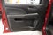2025 Chevrolet Colorado LT CREW CAB 4WD
