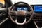 2025 Chevrolet Colorado LT CREW CAB 4WD