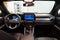 2025 Chevrolet Colorado LT CREW CAB 4WD
