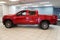 2025 Chevrolet Colorado LT CREW CAB 4WD