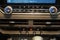 2025 Chevrolet Colorado LT CREW CAB 4WD