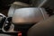 2025 Chevrolet Colorado LT CREW CAB 4WD