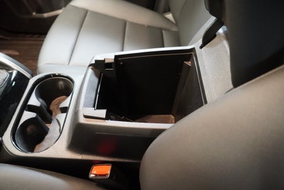 2025 Chevrolet Colorado LT CREW CAB 4WD