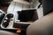 2025 Chevrolet Colorado LT CREW CAB 4WD
