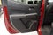 2025 Chevrolet Colorado LT CREW CAB 4WD