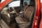 2025 Chevrolet Colorado LT CREW CAB 4WD