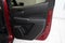 2025 Chevrolet Colorado LT CREW CAB 4WD