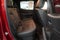 2025 Chevrolet Colorado LT CREW CAB 4WD