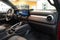 2025 Chevrolet Colorado LT CREW CAB 4WD
