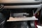 2025 Chevrolet Colorado LT CREW CAB 4WD