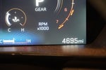 2025 Chevrolet Colorado LT CREW CAB 4WD