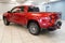 2025 Chevrolet Colorado LT CREW CAB 4WD