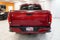 2025 Chevrolet Colorado LT CREW CAB 4WD