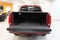 2025 Chevrolet Colorado LT CREW CAB 4WD