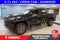 2023 Chevrolet Colorado Z71 4WD w/Sunroof CREW CAB