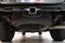 2023 Chevrolet Colorado Z71 4WD w/Sunroof CREW CAB