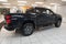 2023 Chevrolet Colorado Z71 4WD w/Sunroof CREW CAB
