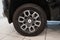 2023 Chevrolet Colorado Z71 4WD w/Sunroof CREW CAB