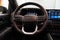 2023 Chevrolet Colorado Z71 4WD w/Sunroof CREW CAB